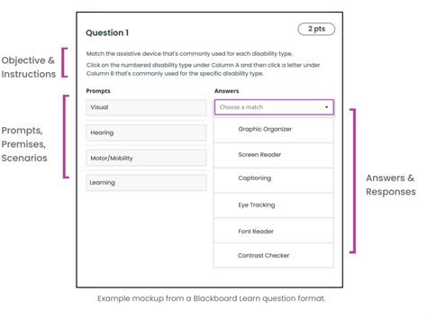 creating test question harder|how to write better test questions.